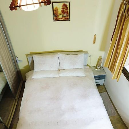 Huge & Private Villa In Kibbutz Dafna Luaran gambar